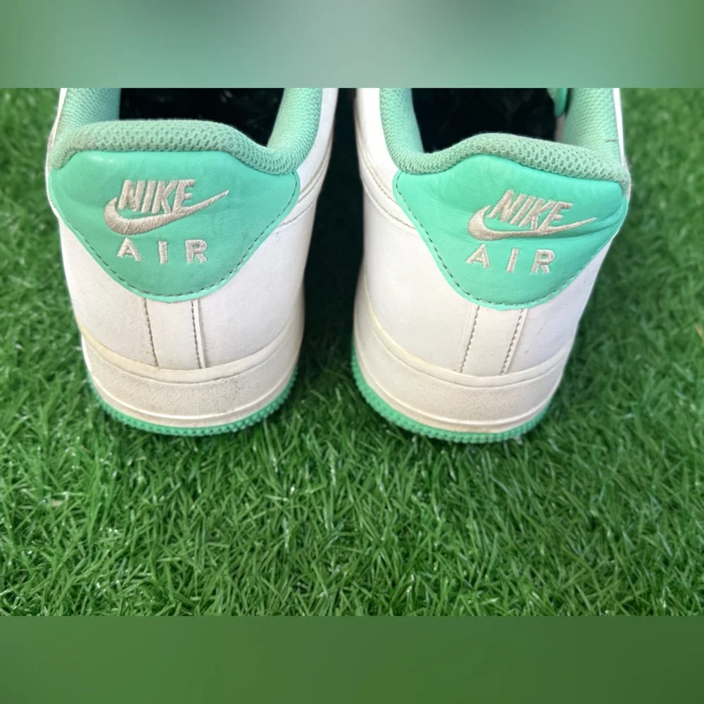 Nike AF-1 Men’s Sneakers Size‎ 8.5